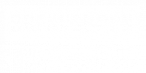 Logo Brennsuppn Surfing