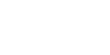 Logo Brennsuppn Surfing